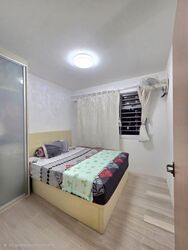 Blk 623A Tampines Greenverge (Tampines), HDB 3 Rooms #632010061